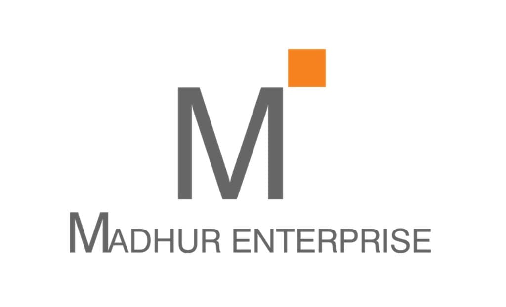 Madhur Enterprises