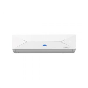 Carrier 1.5 Ton 5 Star Air Conditioners