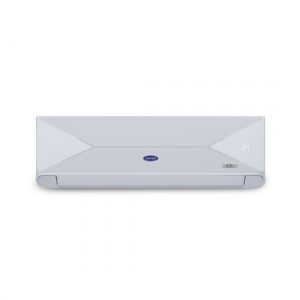 Carrier 2 Ton 3 Star Air Conditioners