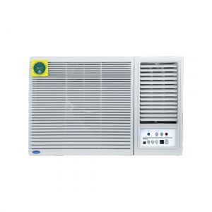 Carrier Window Air Conditioners