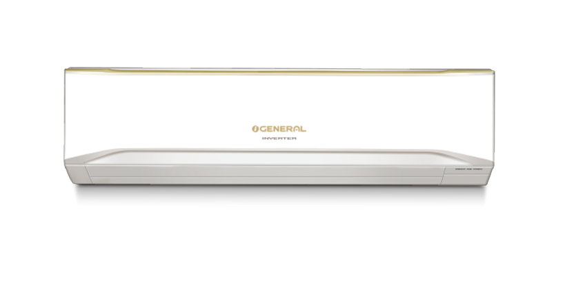 O General 1 Ton 3 Star Air Conditioners