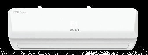Voltas 1 Ton 3 Star Air Conditioners