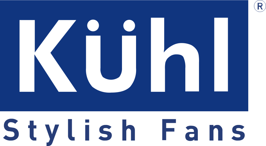 KUHL logo