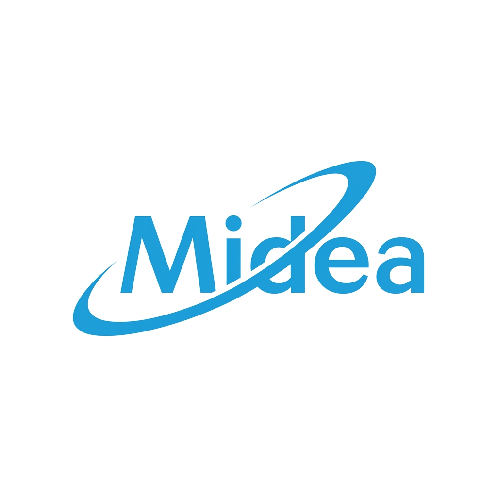 Midea Commercial ACs Dealer in Jodhpur