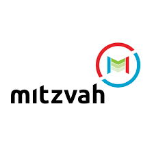 Mitzvah logo