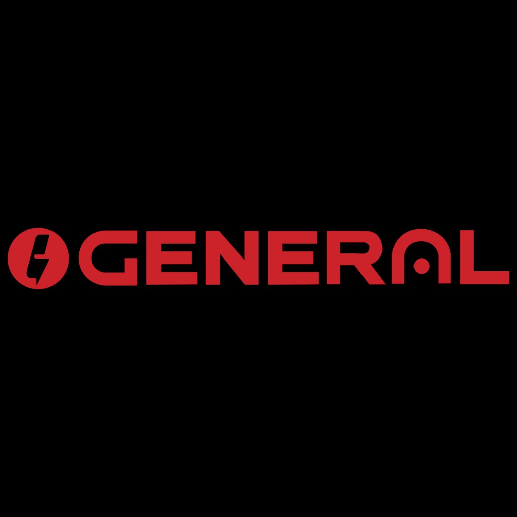 O General logo